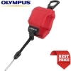 Olympus CHS-09 Floating Handstrap for Tough Series Cameras Red