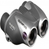 Olympus 10x25 Tracker PC I Compact Porro Prism Binocular