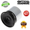 Optical Hardware Standard 6mm 1.25inches Eyepiece