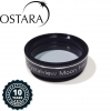 Ostara High Quality 1.25 Crystalview Moon Filter