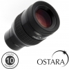 Ostara 27mm Flat Field 1.25 Eyepiece