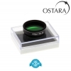 Ostara High Quality 56 Colour Filter 1.25 Light Green