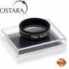 Ostara High Quality 82A Colour Filter 1.25 Light Blue