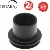 Ostara Basic Prime Camera Adapter For 1.25"