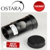Ostara Collimator Eyepiece Tube Short (1.25")