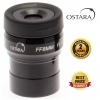Ostara Flat Field 8mm Eyepiece 1.25 Inch