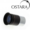 Ostara HR 20mm Plossl Eyepieces – 1.25”