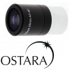 Ostara HR 25mm Plossl Eyepieces – 1.25”