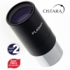 Ostara Plossl HR 40mm Eyepiece - 1.25