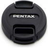 Pentax 77mm O-LC77 lens Cap Pentax 77mm O-LC77 lens Cap