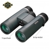 Pentax 10x36 DCF NV Series Binoculars Pentax 10x36 DCF NV Series Binoculars