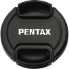 Pentax 40.5mm Front Lens Cap