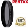 Pentax 40.5mm 100 PL Polarizing Filter