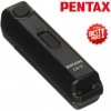 Pentax Ricoh CA-3 Remote Shutter Release Pentax Ricoh CA-3 Remote Shutter Release