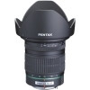 Pentax 12-24mm f4 AL IF Super Wide Angle AF Zoom lens