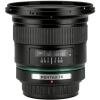 Pentax 14mm F2.8 SMCP-DA ED IF Digital AF lens Pentax 14mm F2.8 SMCP-DA ED IF Digital AF lens