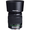 Pentax 50-200mm SMCP DA f4-5.6 ED AF Telephoto Zoom Lens
