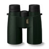 Pentax 10x50 DCF SP WF Fogproof Roof Prism Binocular Pentax 10x50 DCF SP WF Fogproof Roof Prism Binocular