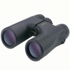 Pentax 10x36 Roof Prism HS DCF Binoculars Pentax 10x36 Roof Prism HS DCF Binoculars