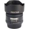 Pentax 35mm F2 PFA SMC AL Wide Angle AF Lens