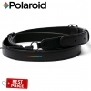 Polaroid Premium Shoulder Strap Polaroid Premium Shoulder Strap