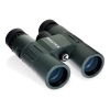 Praktica 8x42mm Multi-Coated Waterproof Binoculars Green