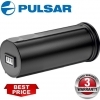 Pulsar APS 2 Battery Pack (Lithium-Ion)