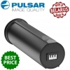 Pulsar APS 3 Battery Pack (Lithium-Ion)
