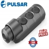 Pulsar BT Wireless Remote Control