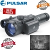 Pulsar Forward FN455S Monocular