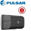Pulsar IPS14 Battery Pack