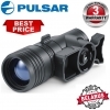 Pulsar IR Illuminator Ultra-X940S