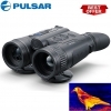 Pulsar Merger LRF XQ35 Thermal Imaging Binocular