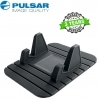 Pulsar Nonslip Phone Stand