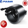 Pulsar PSP-56 Ring Adaptor