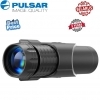 Pulsar Ultra AL-915 IR Illuminator