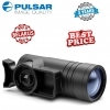 Pulsar Ultra-X940 IR Illuminator