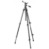 Slik Able 300DX Pro Tripod Complete with Head