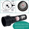 SVBONY Laser Collimator for Mirror Reflector Telescopes