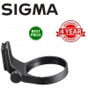 Sigma TS-111 Tripod Socket For 105mm f/1.4 DG HSM Art Lens