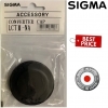 Sigma Front Cap For Nikon Fit Tele Converter/USB Dock