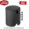 Sigma LC-185E Lens Cover For 500mm F4 DG HSM OS Sport Lens Sigma LC-185E Lens Cover For 500mm F4 DG HSM OS Sport Lens