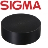 Sigma LC954-01 Lens Cap Cover for 14mm DG F1.8 HSM Lens