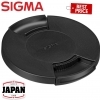 Sigma LCF-86 III 86mm Lens Cap Sigma LCF-86 III 86mm Lens Cap