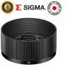 Sigma LH577-01 Contemporary Lens Hood
