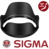 Sigma LH876-02 Lens Hood For 24-105mm F4 DG OS HSM Art Lens Sigma LH876-02 Lens Hood For 24-105mm F4 DG OS HSM Art Lens