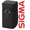 Sigma Lens Case For 24mm F1.4 DG HSM Art Sony E lens