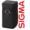 Sigma Lens Case For 24mm F1.4 DG HSM Art Sony E lens Sigma Lens Case For 24mm F1.4 DG HSM Art Sony E lens