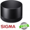 Sigma LH880-03 240 Lens Hood for 135mm DG F1.8 HSM Lens