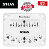 Silva 131 Clinometer (OPTIC ACC.)